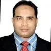 Shahain Hossain