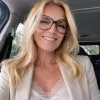 Mimi Grenon