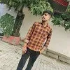 Paras Kushwaha