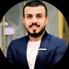 Hussein Ali