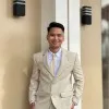 Arman Carillo Jara