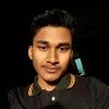 Nimesh Behera