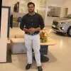 Rajesh Jena