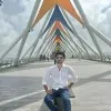 Gajendra singh Solanki