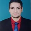 kumar aashish