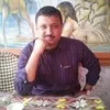 Somesh Chakraborty