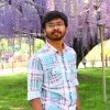 Vikram Shiyal