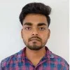 Suman Das