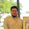 George Hernandez