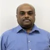 Dinesh Baskaran