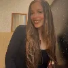 Yuliana Nivar