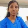 NavyaSree Nallamothu