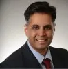 Gangadeep Raj