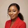 Glory Ochiobi