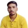 PRIYANSHU SINGH