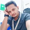 Manoja Kumar Sahoo