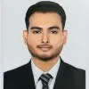 Fahmid Ul Hasan