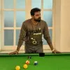 arunkumar