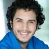 Daniel Cortes