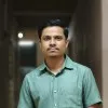 Tejas Rane