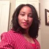 I Monica Harris