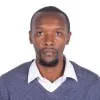 Erastus Njenga