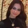 Alaa’ Shqour