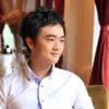 JAY LAU
