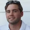 Sam Kesti