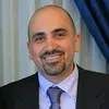 mike gebrael