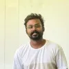 Nikhil Devaraj