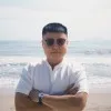 Lam Luong