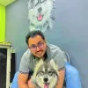 Shehab Saeb EL_Serawy