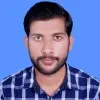 Ankit Shukla