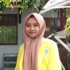Fitria Ulil Amri