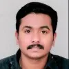 Arun Jacob