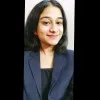 Mallika