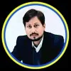 Amit Singh