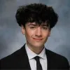 Evan Nizzardo