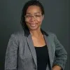 Adrienne Winbush