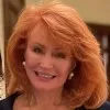 Lisa Cline