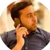 Aamar Javid