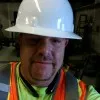 Aaron Hinkle