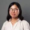 Gisella Chan