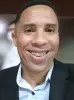Ricardo Pinto de Oliveira