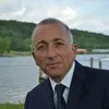Luciano Morra