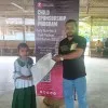 Ariful Islam