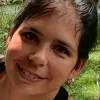 Patricia Bottaro Tejeda
