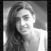 Samantha Siva Kumaran