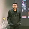 Anurag Pandey